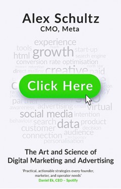 Click Here: The Art and Science of Digital Marketing and Advertising